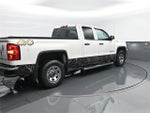2018 Sierra 1500 Thumbnail 20
