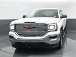 2018 Sierra 1500 Thumbnail 21