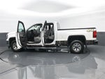 2018 Sierra 1500 Thumbnail 29