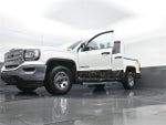2018 Sierra 1500 Thumbnail 31