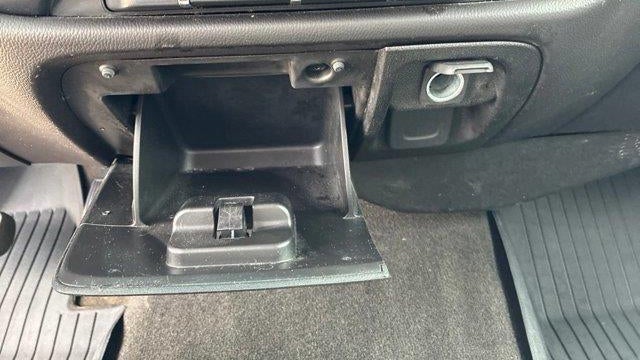 2018 GMC Sierra 1500 Base