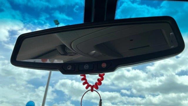 2018 GMC Sierra 1500 Base