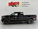 2018 Sierra 1500 Thumbnail 2