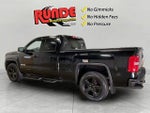 2018 Sierra 1500 Thumbnail 3