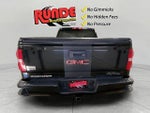 2018 Sierra 1500 Thumbnail 4