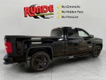 2018 Sierra 1500 Thumbnail 5