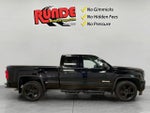 2018 Sierra 1500 Thumbnail 6