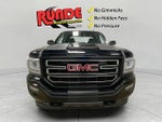 2018 Sierra 1500 Thumbnail 8