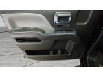 2018 Sierra 1500 Thumbnail 9