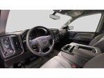 2018 Sierra 1500 Thumbnail 10