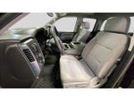 2018 Sierra 1500 Thumbnail 11