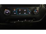 2018 Sierra 1500 Thumbnail 13