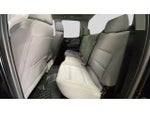 2018 Sierra 1500 Thumbnail 14