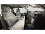2018 Sierra 1500 Thumbnail 16