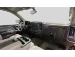 2018 Sierra 1500 Thumbnail 17