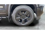 2018 Sierra 1500 Thumbnail 19