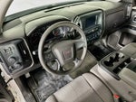 2018 Sierra 1500 Thumbnail 1