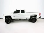 2018 Sierra 1500 Thumbnail 2