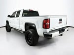 2018 Sierra 1500 Thumbnail 3