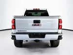 2018 Sierra 1500 Thumbnail 4