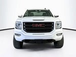 2018 Sierra 1500 Thumbnail 5
