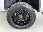 2018 Sierra 1500 Thumbnail 7
