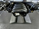 2018 Sierra 1500 Thumbnail 8