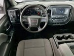 2018 Sierra 1500 Thumbnail 9