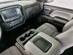 2018 Sierra 1500 Thumbnail 10