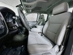 2018 Sierra 1500 Thumbnail 11