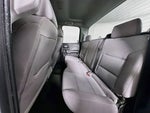 2018 Sierra 1500 Thumbnail 12