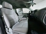 2018 Sierra 1500 Thumbnail 13