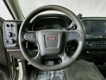 2018 Sierra 1500 Thumbnail 14