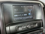 2018 Sierra 1500 Thumbnail 15