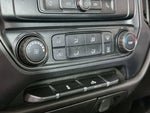 2018 Sierra 1500 Thumbnail 16