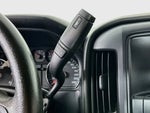 2018 Sierra 1500 Thumbnail 17
