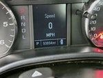 2018 Sierra 1500 Thumbnail 18