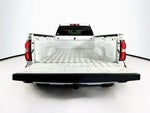 2018 Sierra 1500 Thumbnail 19