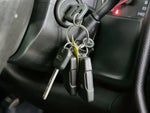 2018 Sierra 1500 Thumbnail 20