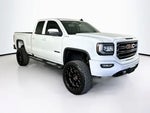 2018 Sierra 1500 Thumbnail 22