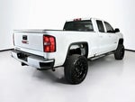 2018 Sierra 1500 Thumbnail 23