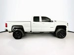 2018 Sierra 1500 Thumbnail 24