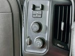2018 Sierra 1500 Thumbnail 25