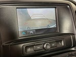 2018 Sierra 1500 Thumbnail 26