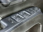 2018 Sierra 1500 Thumbnail 27