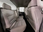 2018 Sierra 1500 Thumbnail 29