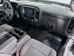 2018 Sierra 1500 Thumbnail 30