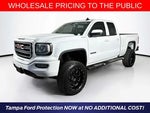 2018 Sierra 1500 Thumbnail 32