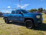 2016 Sierra 1500 Thumbnail 2