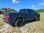2016 Sierra 1500 Thumbnail 4